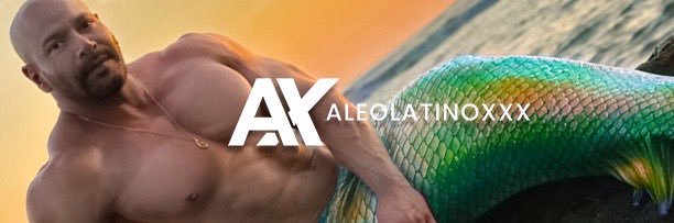 Aleo_Latinoxx's banner