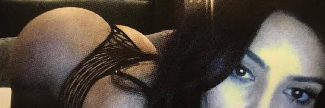 g's banner