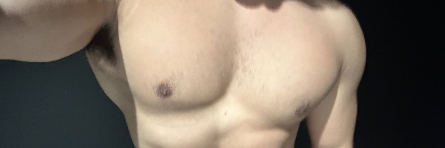 GymDanny's banner