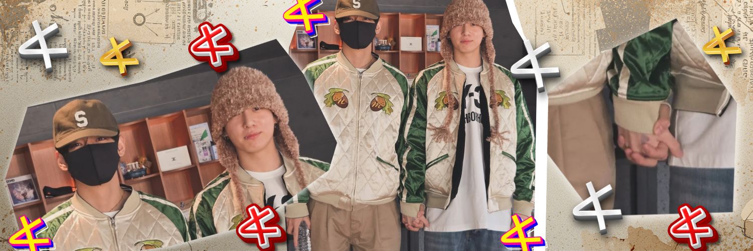 ᴍꜱʙᴀᴅꜱᴘᴇʟʟᴇʀ ♡ ⓋⓀ𐤀's banner