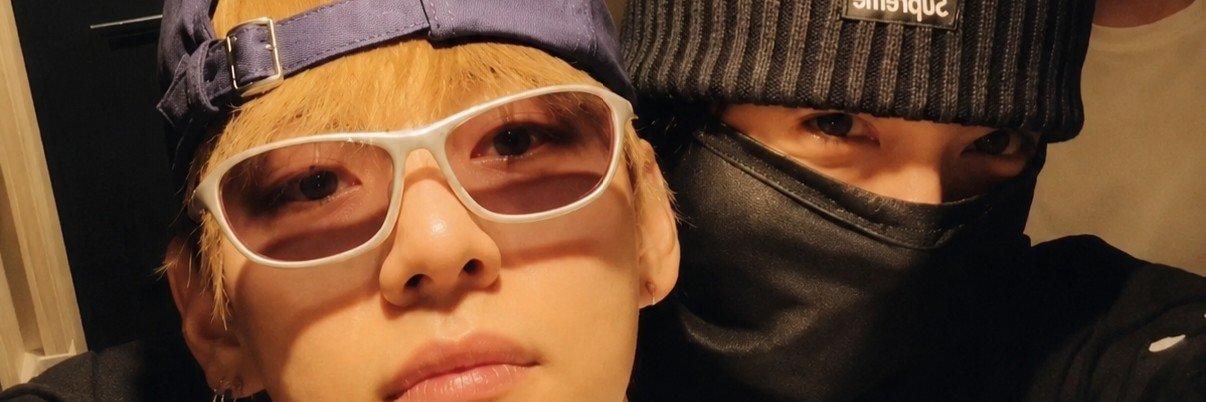 ᴍꜱʙᴀᴅꜱᴘᴇʟʟᴇʀ ♡ ⓋⓀ𐤀's banner