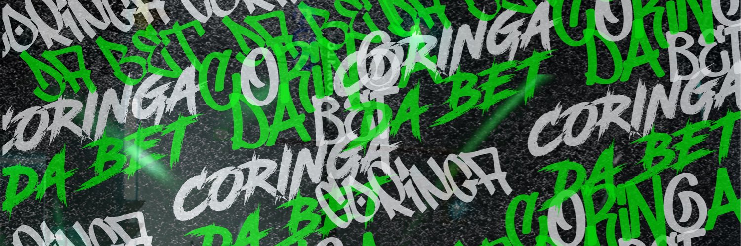 jarbas bezerra's banner