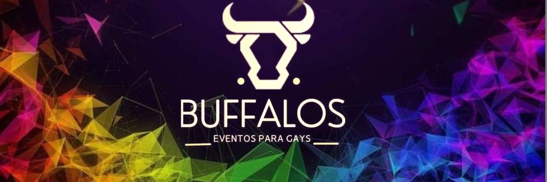 BUFFALOS_CH's banner