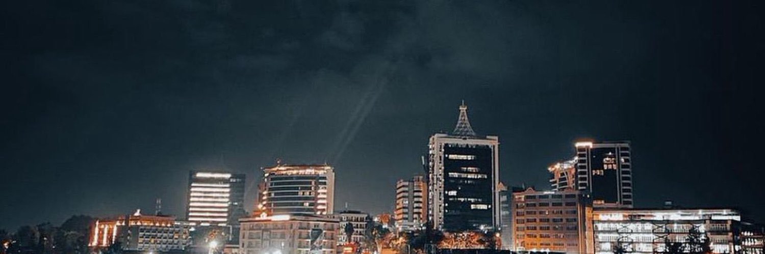 KOTANA 🇷🇼's banner