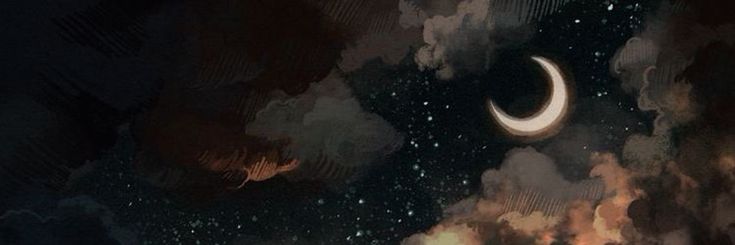 ☾⋆.˚ Moony | 🇵🇾's banner