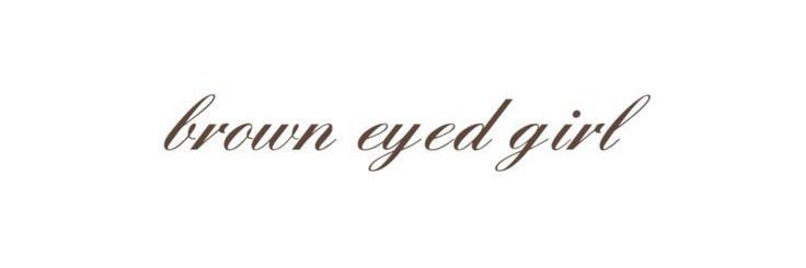 𝚖.'s banner