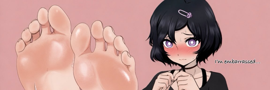 ぽゆう2♂'s banner