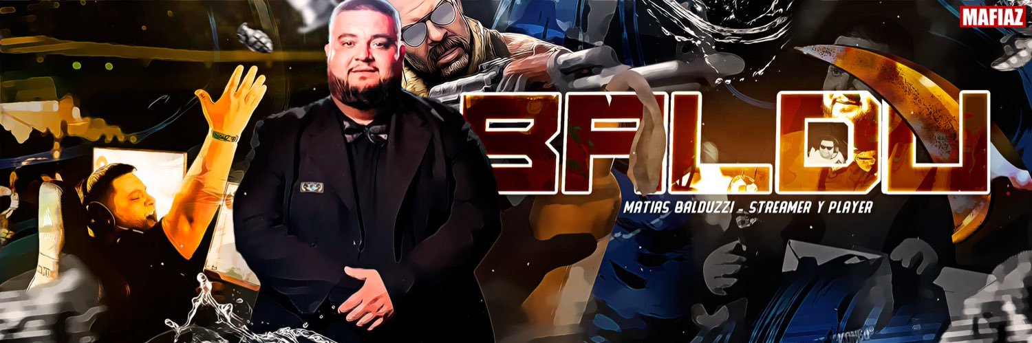 baldu's banner