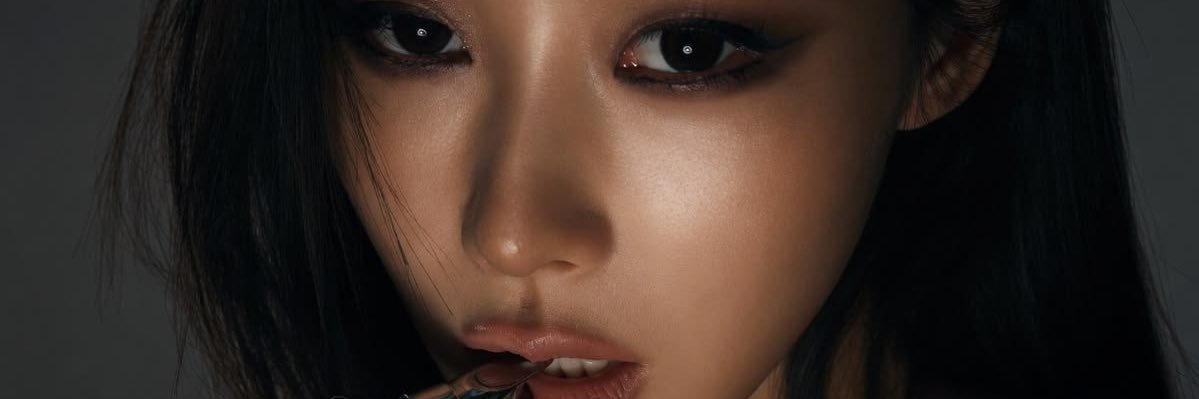 jayˣ's banner