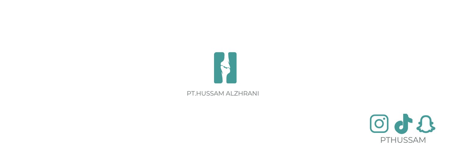 حسام الزهراني's banner