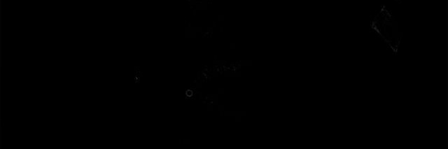 _fobos_ρtꪗ507's banner