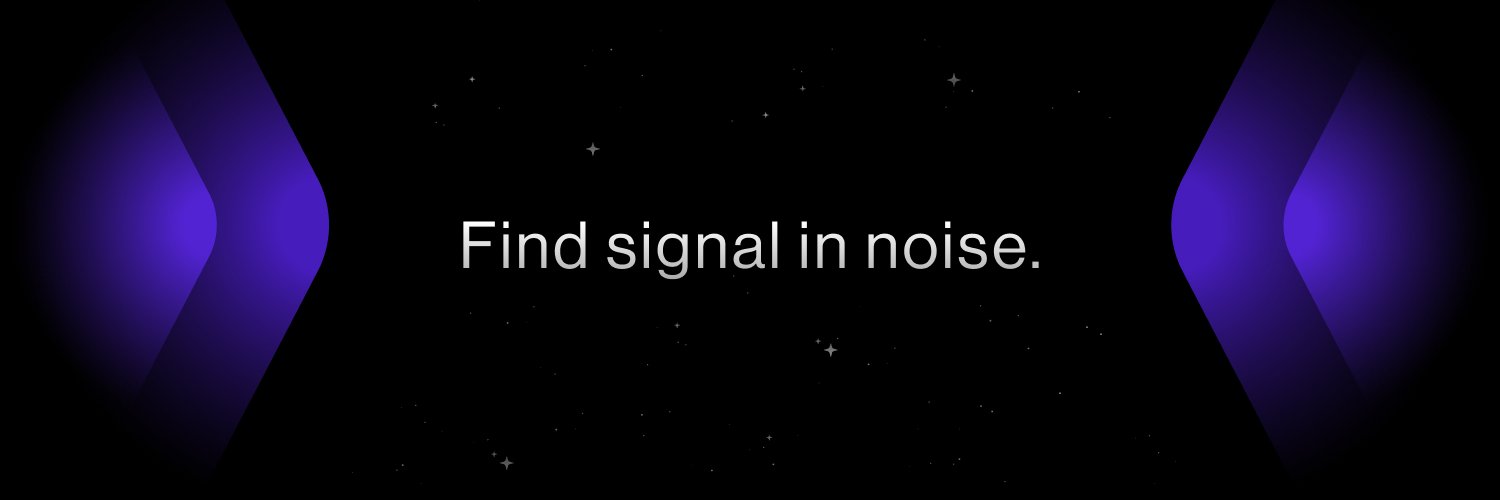 Moonsight | Blockchain Intelligence's banner