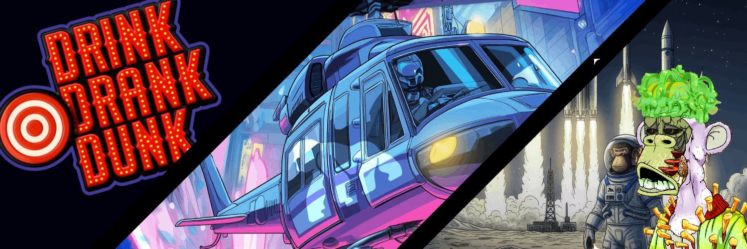 KingPickle 🪑's banner