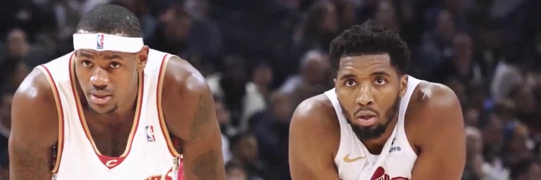 0⚡️'s banner
