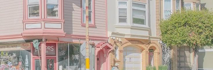 hassaleh🍓🐣 -193's banner