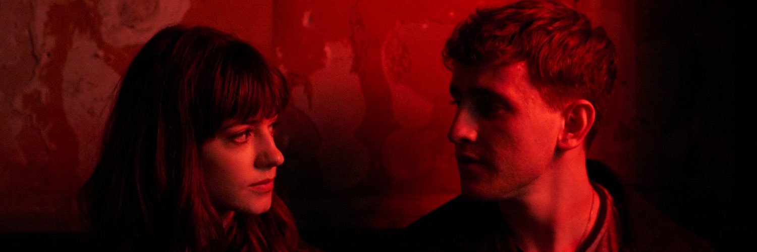 josh's banner