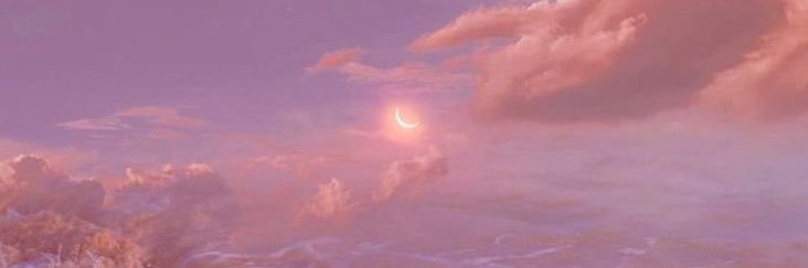 ♡ mj | gassy goonette ♡'s banner
