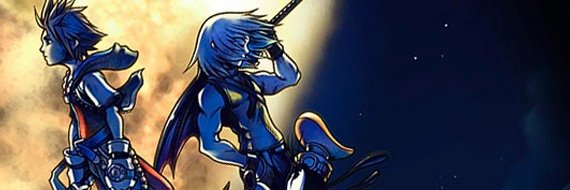 Hxrvey's banner