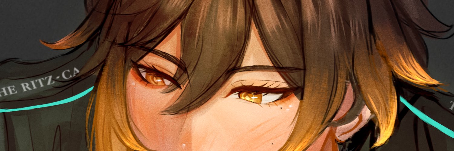 roni¹⁶ 🐡's banner
