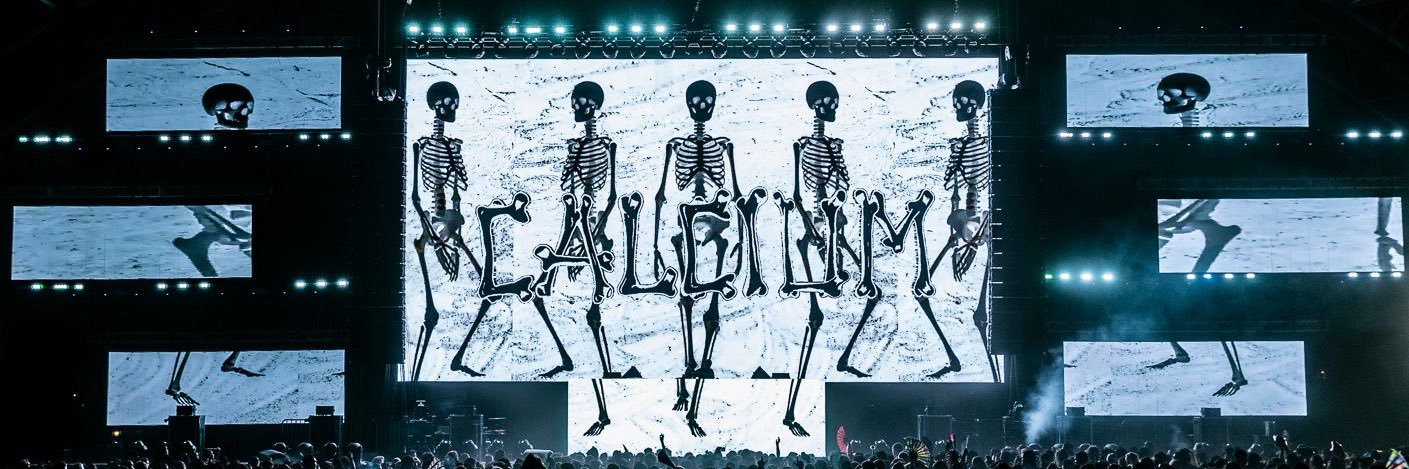 CALCIUM 💀's banner