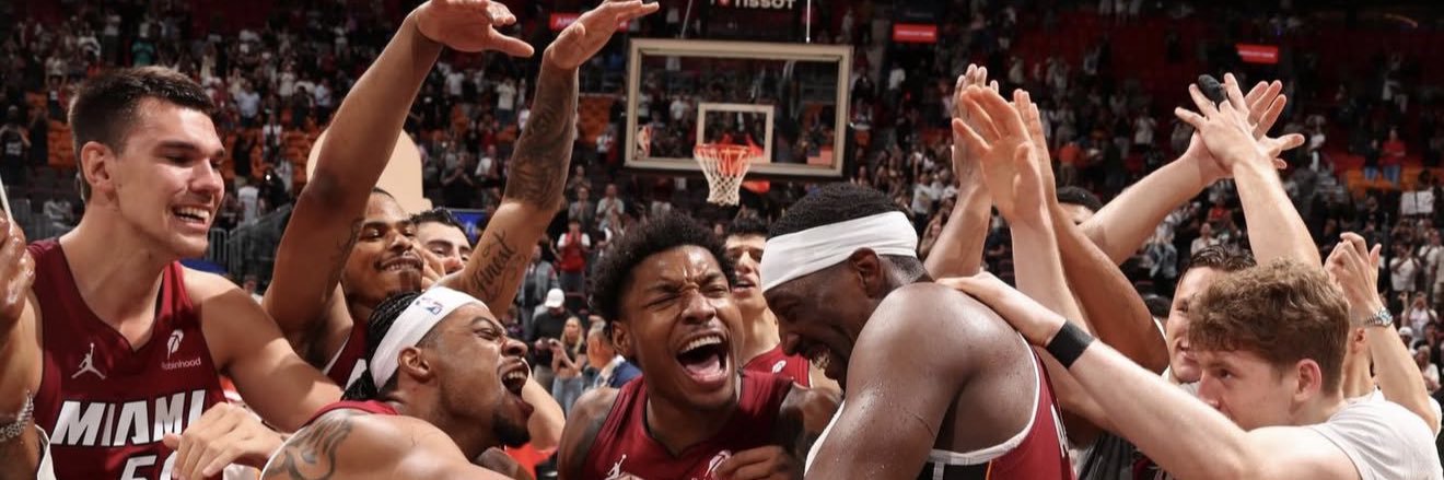 Heat Clips 🎬's banner