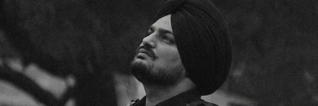 RAHUL GURJAR's banner