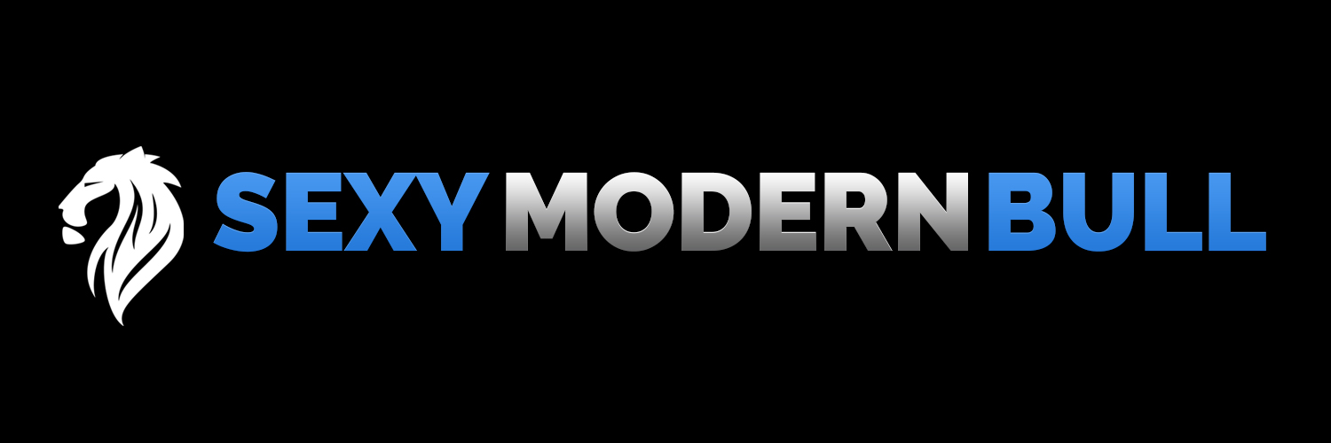 SEXYMODERNBULL's banner