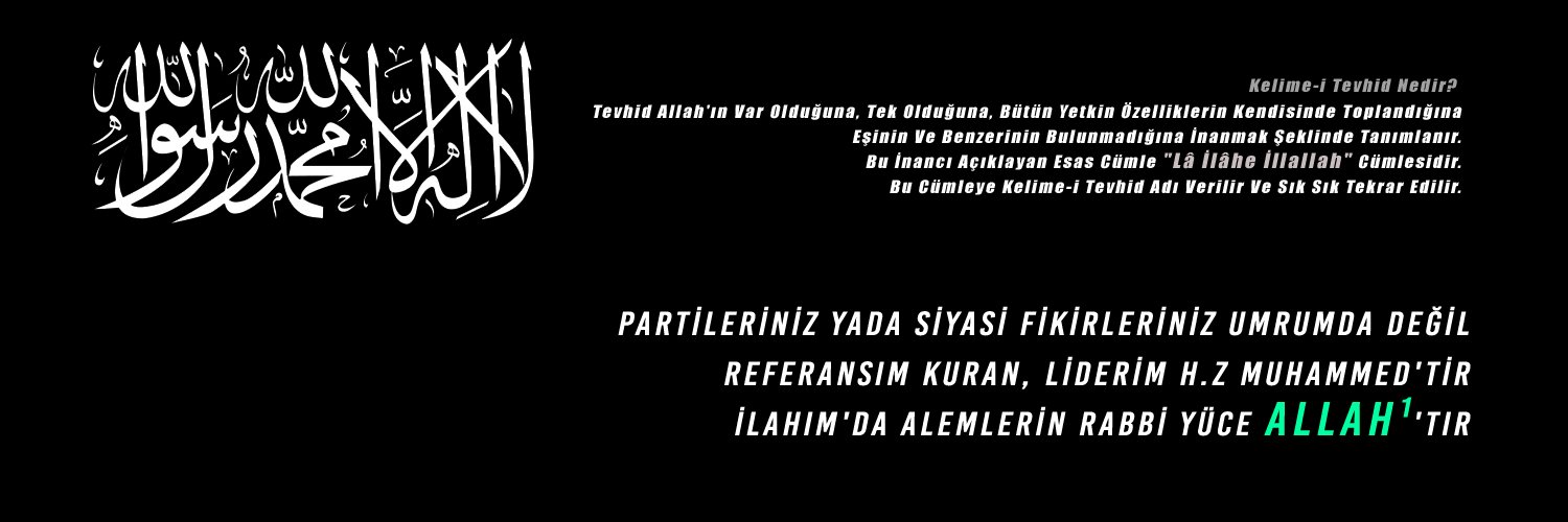 🔴 𝗛𝟰𝗡𝗢𝗞's banner