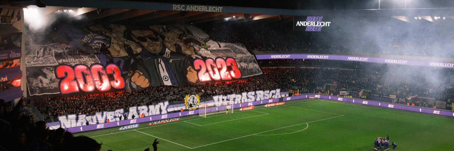 Zettergol's banner