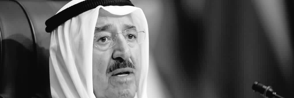 فهد المحيسن | بوصقر's banner