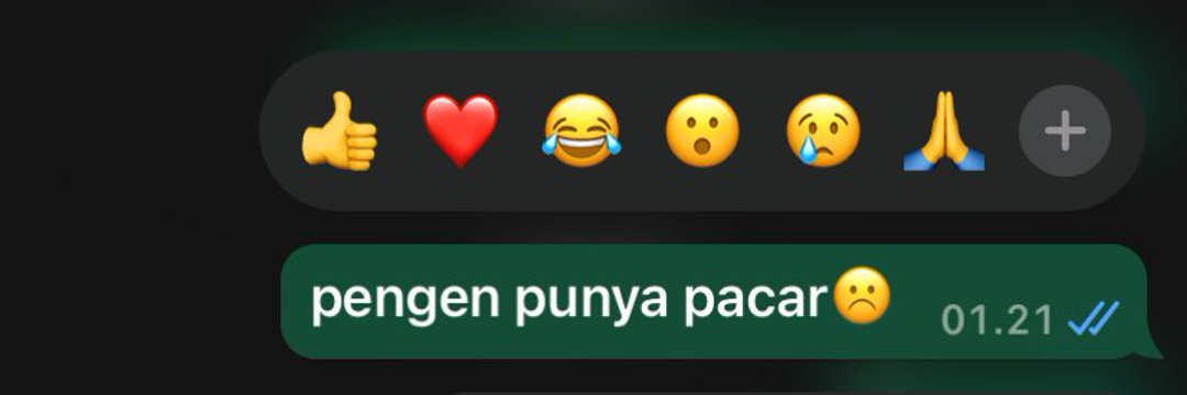 Bocil 🦂's banner