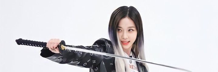 ❄️ae-細雪❄️'s banner