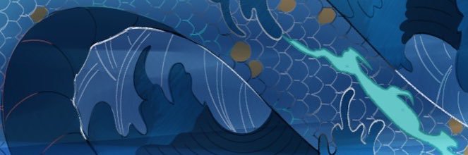 Anyabunbun's banner