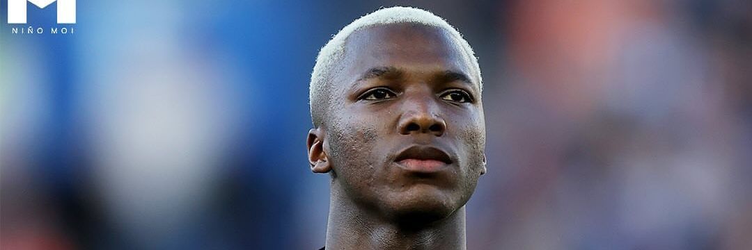 Buba9️⃣9️⃣'s banner