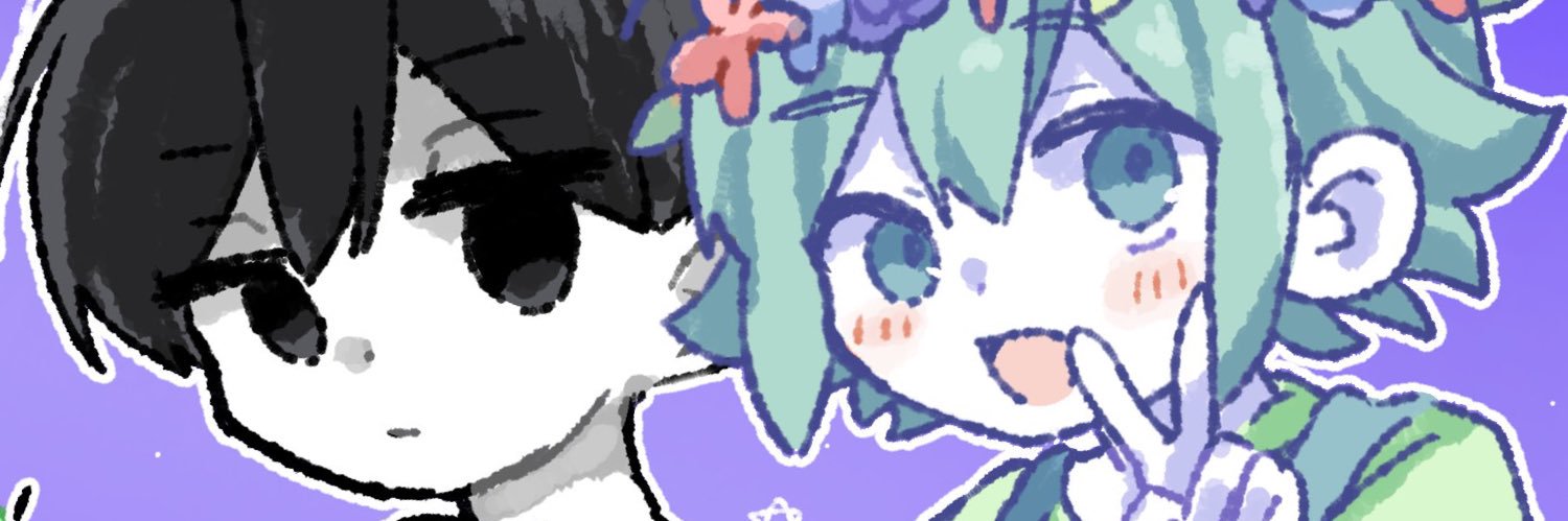 低浮上's banner