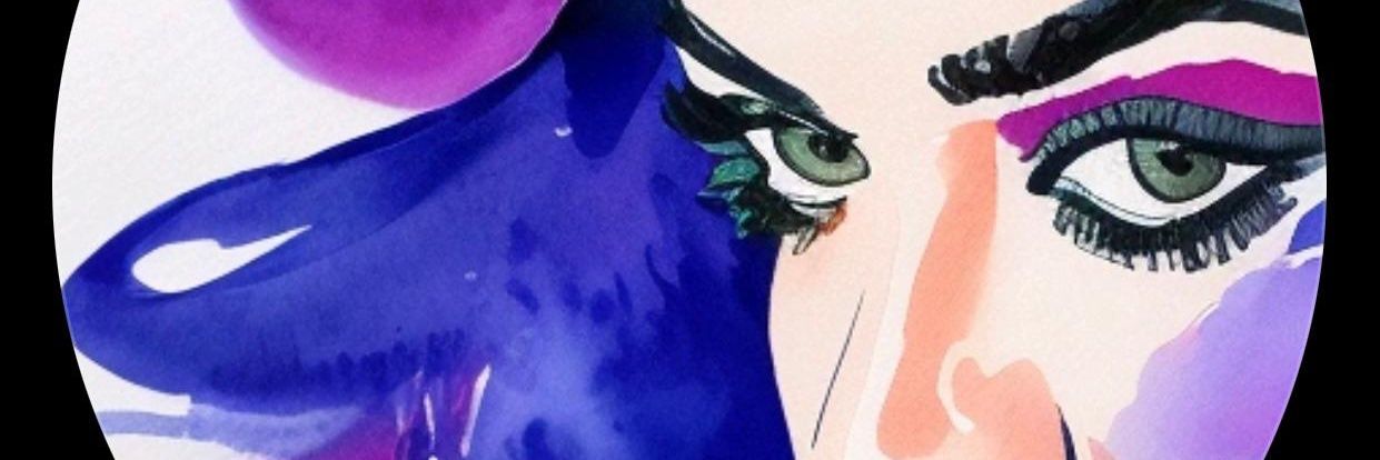 An@ya💖H@®°°N's banner
