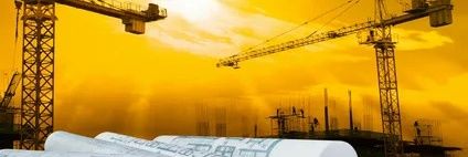 كل يوم معلومة هندسية's banner