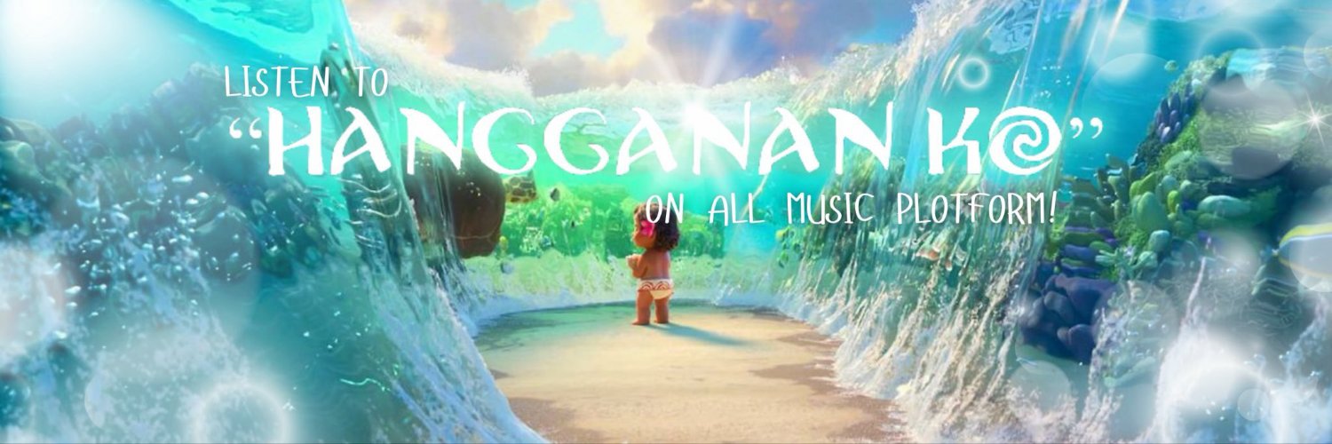 𝓡𝓪𝓮.'s banner