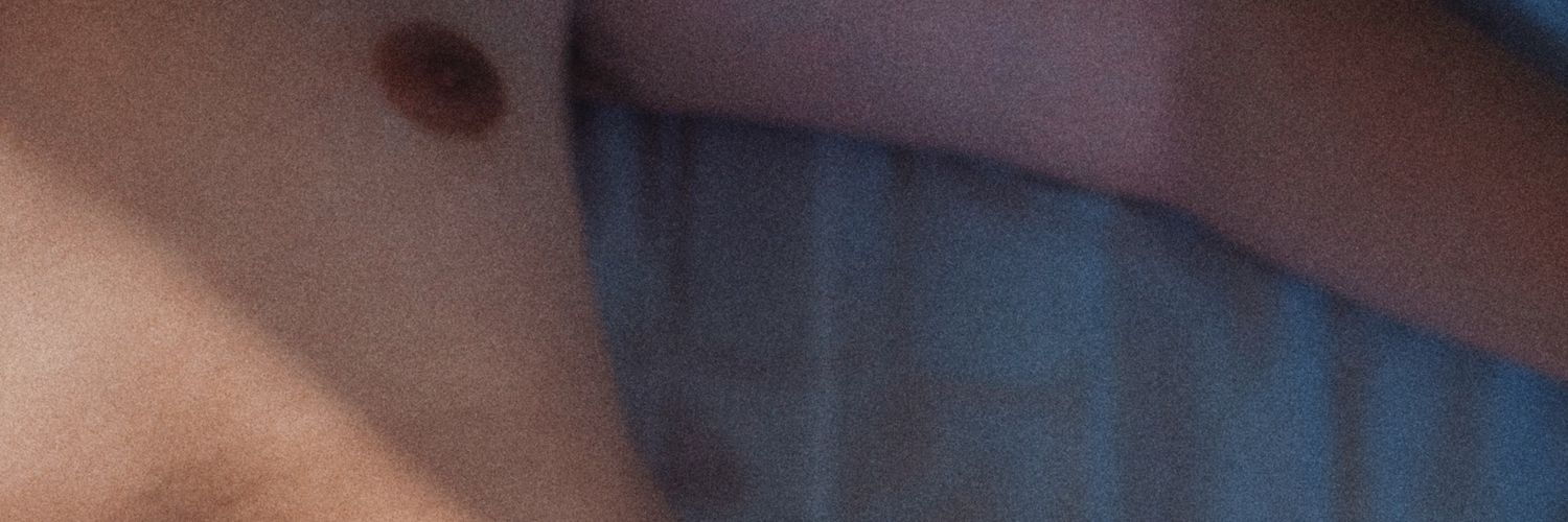 一浩's banner