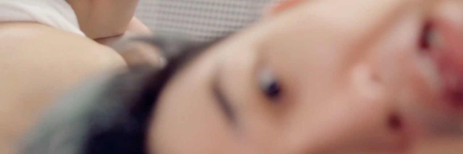 エムてん🐘🚑🖐🏻🎙🔫⸒🧟🐭🐶👨‍⚖️🔪🐸's banner