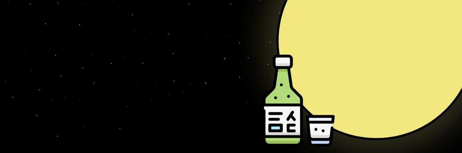 섣달's banner