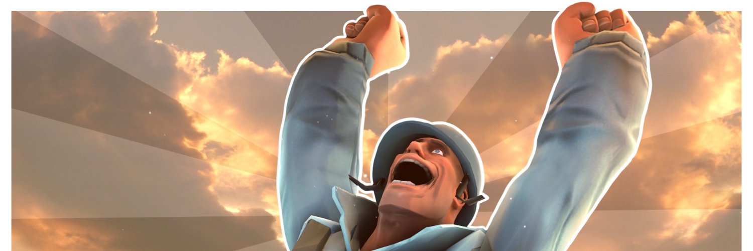 Kostamoinen's banner