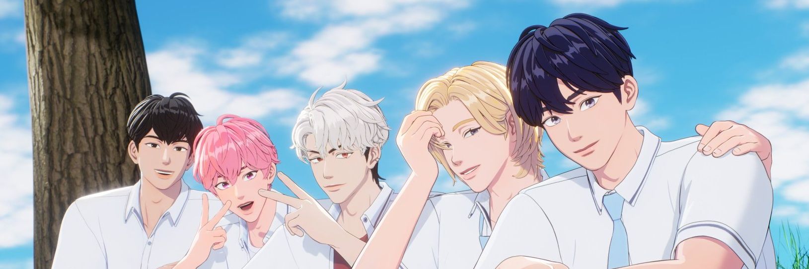 jami ✨'s banner