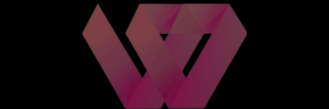 LA VOZ's banner