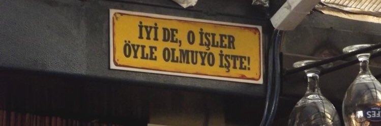 🇹🇷𝓗𝓲ç (𝓛𝓮𝓿𝓮𝓷𝓽)'s banner