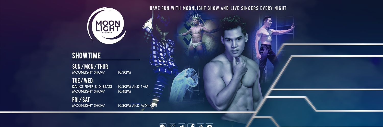 Moonlight Bangkok's banner