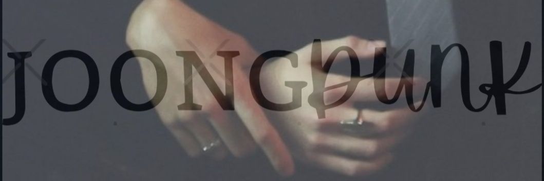 just me's banner