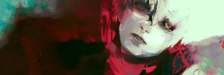 Rekain ☕🦅's banner