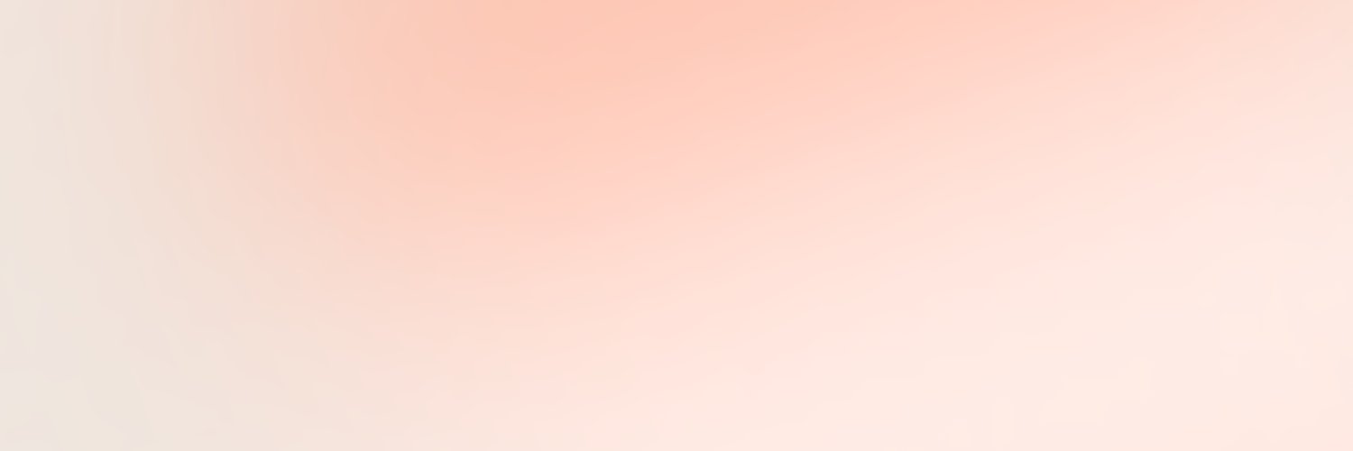 kateparkman.btc ✨'s banner