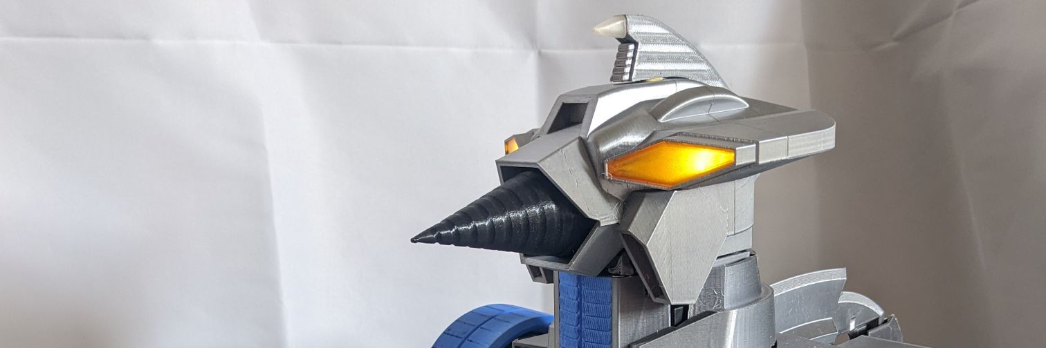 たくにぃ工房's banner